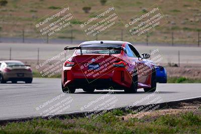 media/Mar-16-2024-Speed Ventures (Sat) [[b18ee68d62]]/Blue Group/Session 1 (Turn 13)/